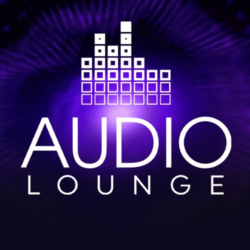 AudioLounge - Royalty Free Music’s avatar