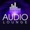 AudioLounge - Royalty Free Music