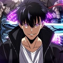 Akira