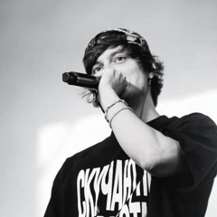 HornythreedaysBudaog