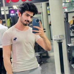 Raja Sultan Ikhlaq1212