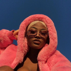 ＫＤａＢｒａｔ