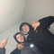 wee maxo U.T.H