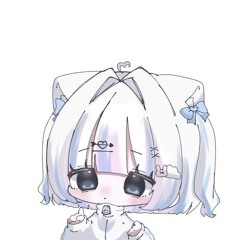 さぶちゃ