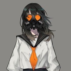 utaite boy