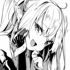 若ロリ
