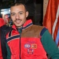 Karim Elhlwany