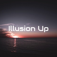Illusion Up