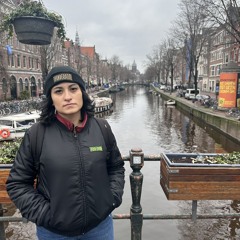 Paulina29