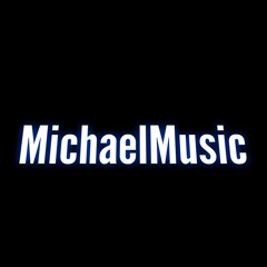 MichaelMusic