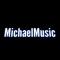 MichaelMusic