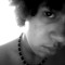Malachi Creveling(Kid Buggy)