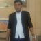 Sabry Elmekkawy