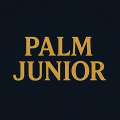 PALMJUNIOR