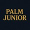 PALMJUNIOR