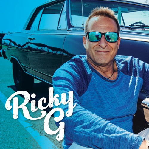 RickyG’s avatar