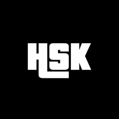 HSK Music