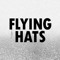 Flying Hats
