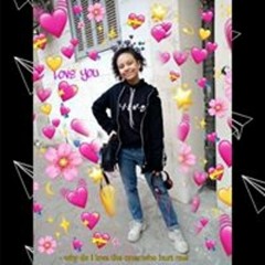 User 538691187