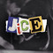 JICE