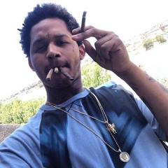 Marr