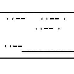 chrüsimüsi records