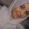 Malak Amr