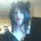 DJ Tink Toll
