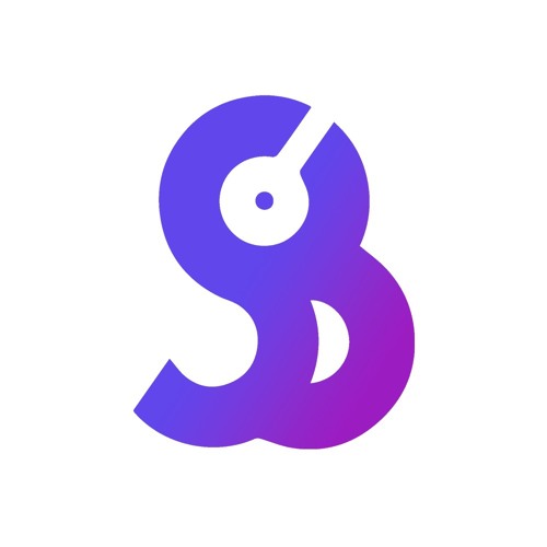 SoundBirth’s avatar