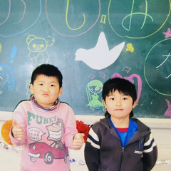 トモダチコレクション