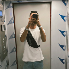Youssef sherief