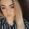 ashleighbrogann