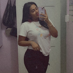 Rach