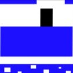 Ice Palace Deltarune
