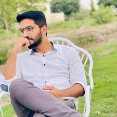 WaSeem IqBal