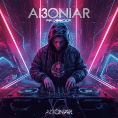 AI3ONIAR