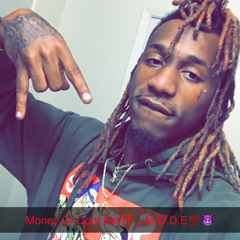 yung Finesse 😈🤙🏾