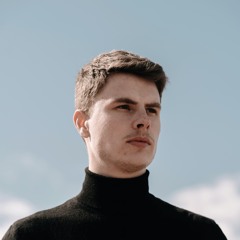Cal Jackson