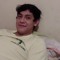 Diego Rivadeneyra