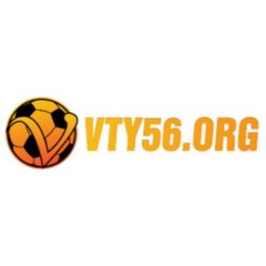 VTY56