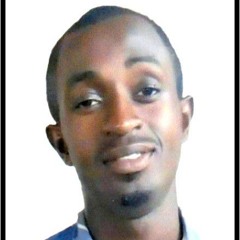 Worshipermartyrransom(nkesi weaver jnr tawah) RANS