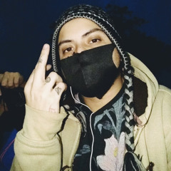 Mauri Guillén