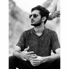 Muhammad Usman Buzdar