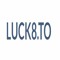 luck8to