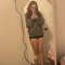 Abbygail Fisher