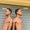 ECLIPSEDUO