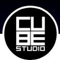 Cube Studio