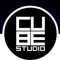 Cube Studio