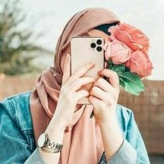 Fiza Latif