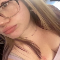 🍃💋𝐸𝐵💋🍃